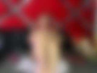 Kendra's Live Sex Cam Show