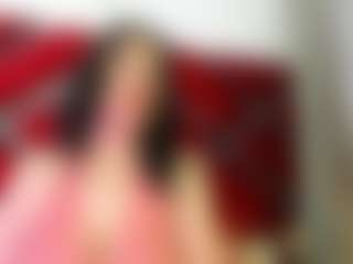 Kendra's Live Sex Cam Show