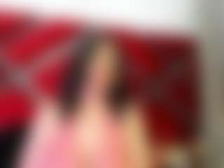 Live cam show with Kendra - Dildo Or Vibrator Granny on Camversity