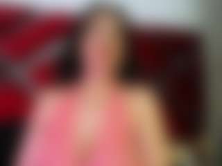 Kendra's Live Sex Cam Show