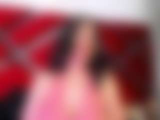 Kendra MILF webcam performer live streaming