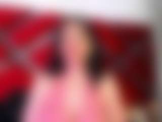 Kendra's Live Sex Cam Show