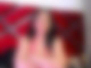 Kendra's Live Sex Cam Show
