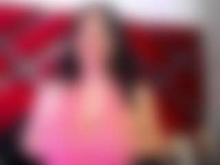 Kendra's Live Sex Cam Show