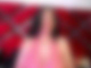 Kendra's Live Sex Cam Show