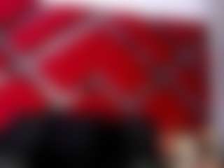 Kendra's Live Sex Cam Show