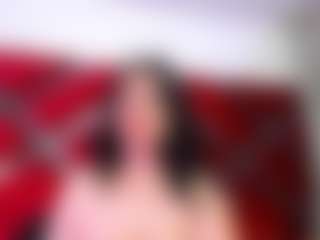 Kendra's Live Sex Cam Show