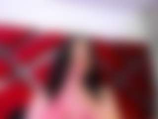 Kendra's Live Sex Cam Show