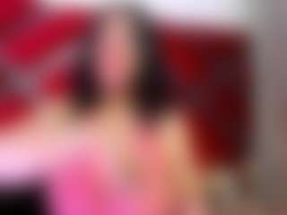 Kendra's Live Sex Cam Show