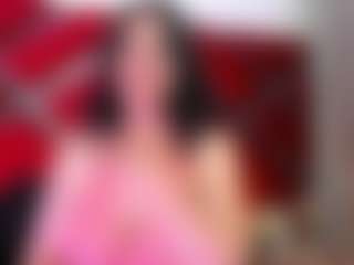 Kendra's Live Sex Cam Show