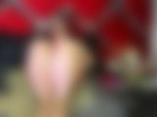 Kendra's Live Sex Cam Show