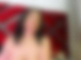 Live cam show with Kendra - BBW on Milfs Live