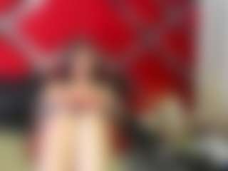 Kendra's Live Sex Cam Show