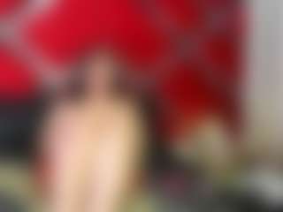 Kendra's Live Sex Cam Show
