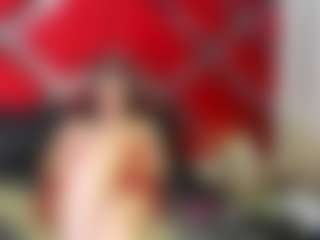 Kendra's Live Sex Cam Show