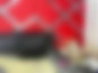 Kendra's Live Sex Cam Show