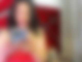 Kendra's Live Sex Cam Show