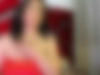 Kendra's Live Sex Cam Show