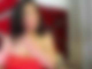 Live cam show with Kendra - Black MILF on testsause.com
