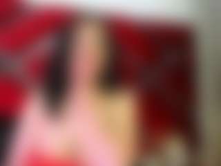 Live cam show with Kendra - Ebony MILF on CSO-WL