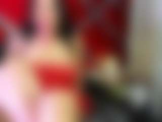 Kendra's Live Sex Cam Show