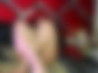 Live cam show with Kendra - Dildo on SinfulBabes