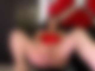Kendra's Live Sex Cam Show