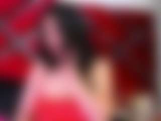 Live cam show with Kendra - Bondage on Chatstar