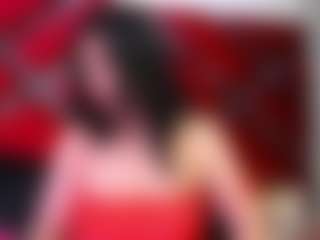Live cam show with Kendra - Ebony MILF on liverealitysex.com