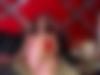 Live cam show with Kendra - Cum on Milfs Live