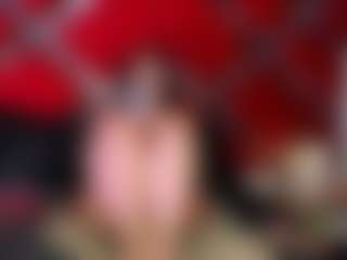 Live cam show with Kendra - Dildo Or Vibrator Granny on xfollow cams
