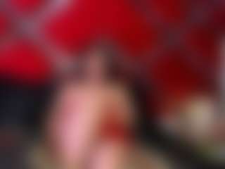 Live cam show with Kendra - Bondage on AdultVida.com