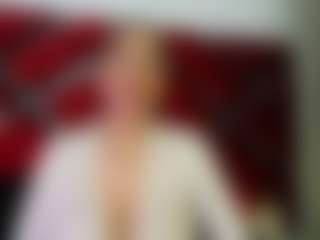 Live cam show with Kendra - Ebony on liverealitysex.com | colombia