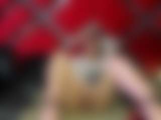 Live cam show with Kendra - Ass Bouncing on Gym Cam Girls