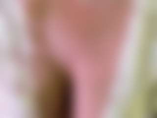 Kendra's Live Sex Cam Show