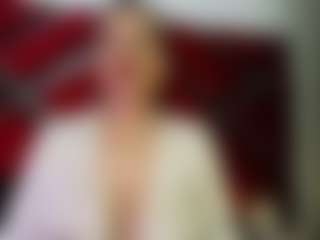 Kendra's Live Sex Cam Show