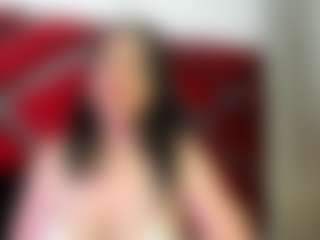 Live cam show with Kendra - Tittyfuck on Camsoda