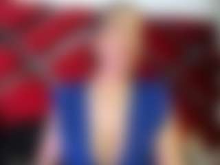 Live cam show with Kendra - Black Fetish on CSO-WL