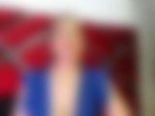 Live cam show with Kendra - Anal Toys on Soda Cam