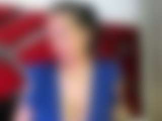 Live cam show with Kendra - Latina Mature on liverealitysex.com | colombia
