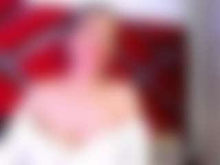 Kendra's Live Sex Cam Show