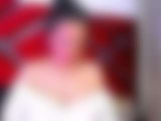 Kendra's Live Sex Cam Show