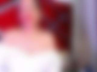 Kendra's Live Sex Cam Show