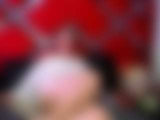 Live cam show with Kendra - Cum In Pussy on Streamer API