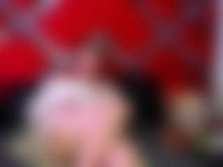 Live cam show with Kendra - Granny on Dare Cams