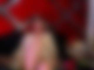 Kendra's Live Sex Cam Show
