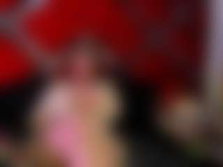 Live cam show with Kendra - Tittyfuck on slutload