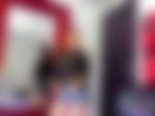 Live cam show with Kendra - Granny Squirt on CamClone