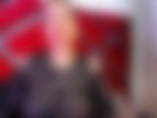 Live cam show with Kendra - Granny Lovense on nudelive.tv