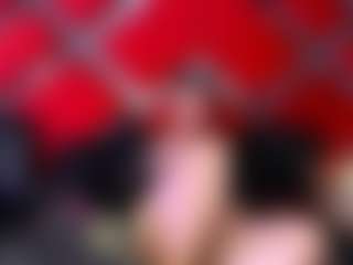 Live cam show with Kendra - Granny Big Tits on slutload